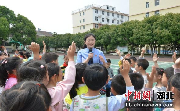 敖凱 攝 敖凱 攝