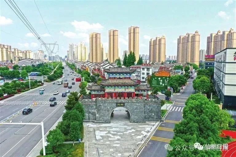 微信圖片_20250709090527.jpg
