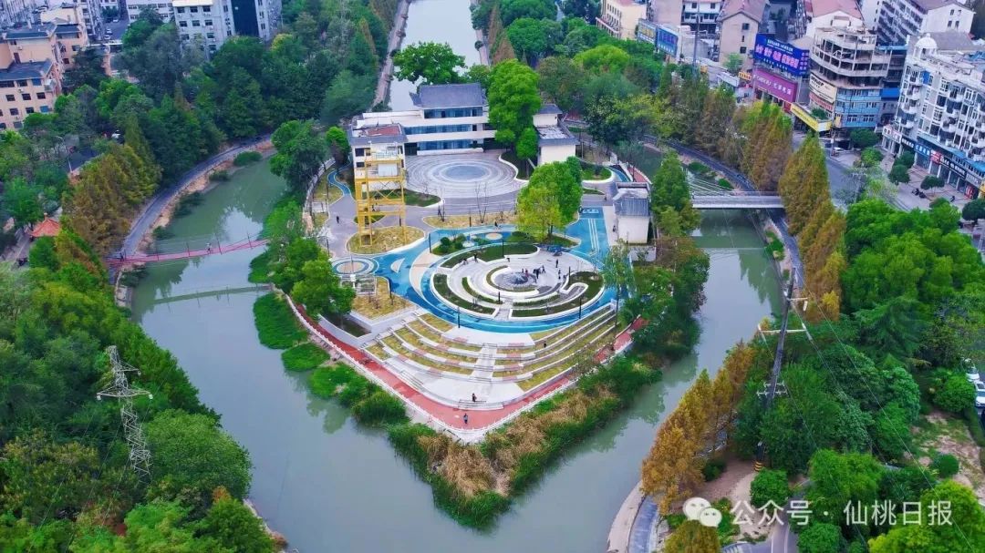 微信圖片_20250709085954.jpg