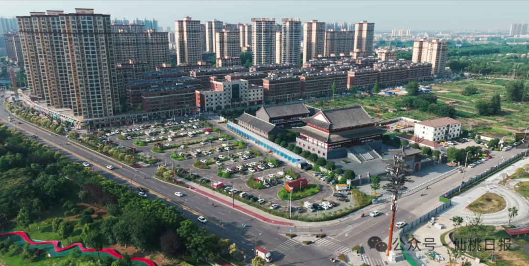 微信圖片_20250715160306.png