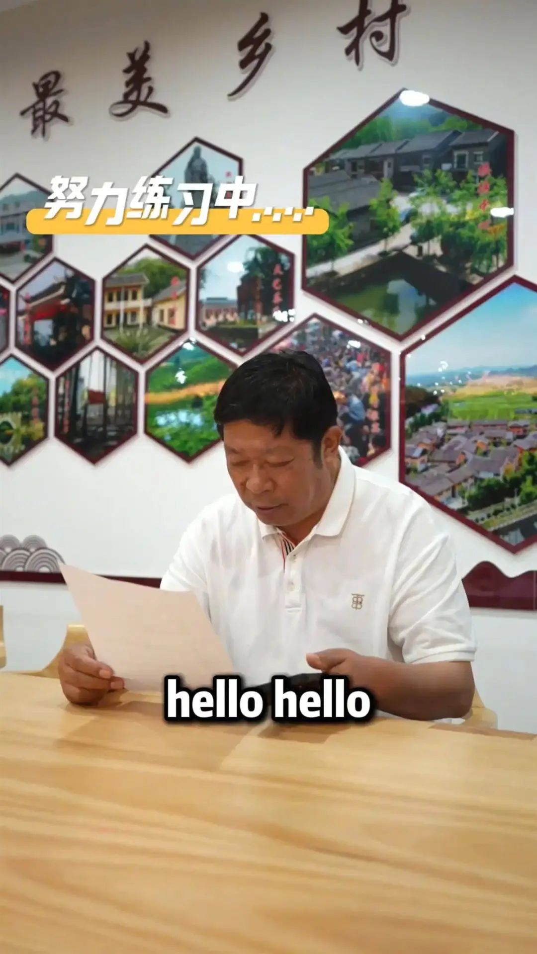 微信圖片_20250714154339.jpg