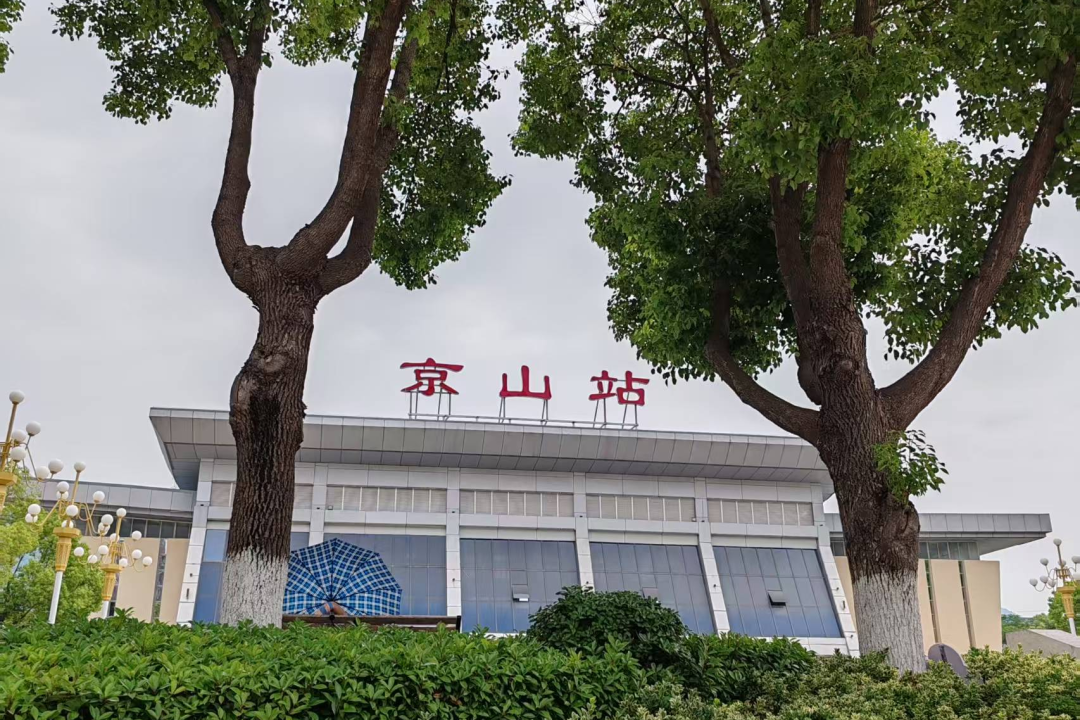 圖片
