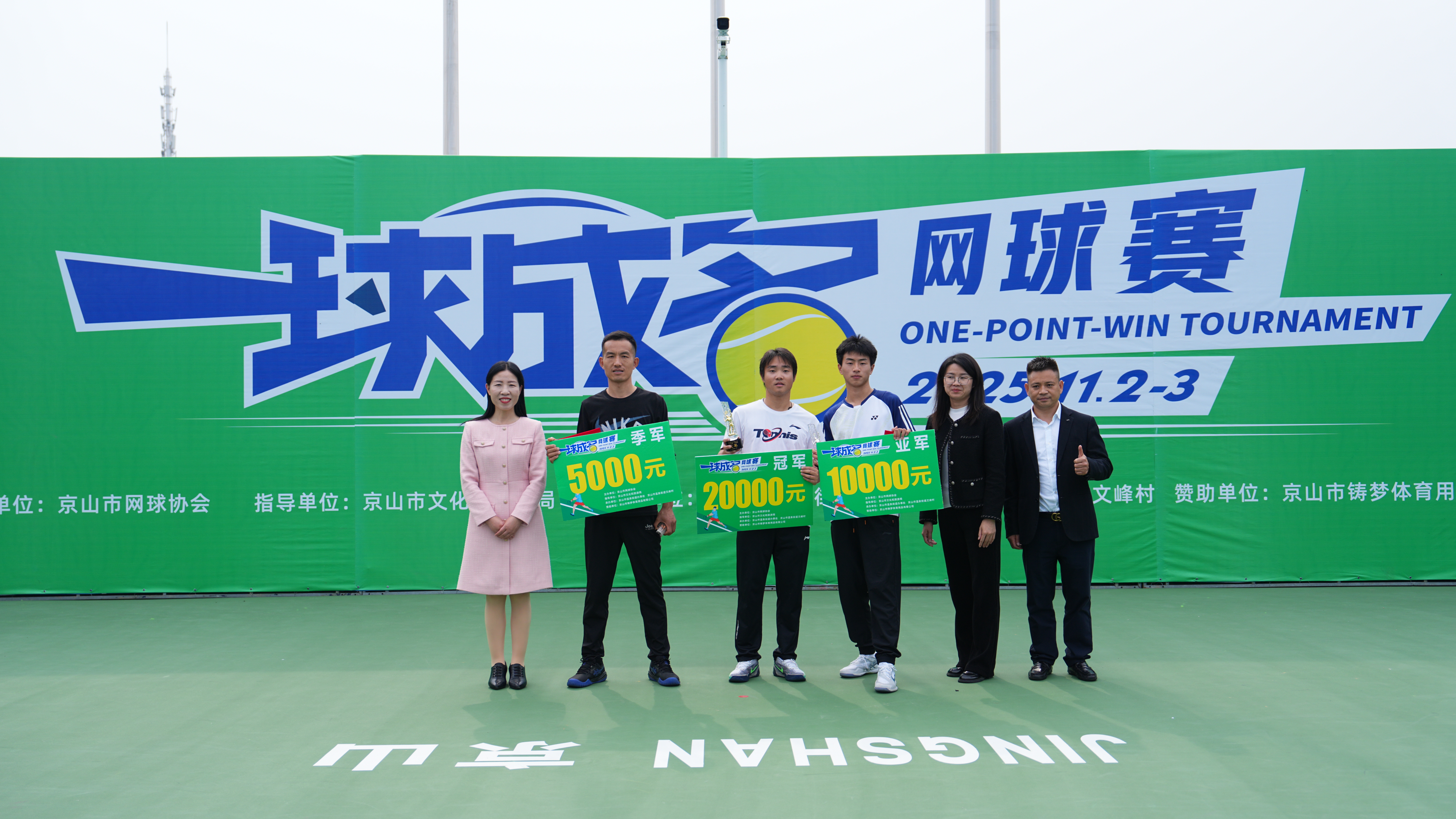 72c37ee6e1c9173c5a5f6fc4ff1dcc0a